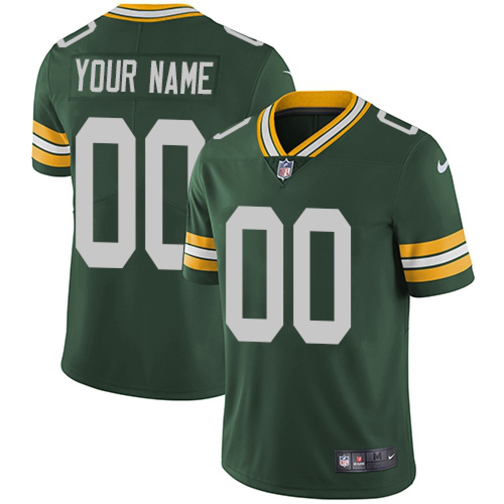 Men_s_Green_Bay_Packers_Customized_Green_Team_Color_Vapor_Untouchable_NFL_Stitched_Limited_Jersey_X1kVoWsQi.jpg