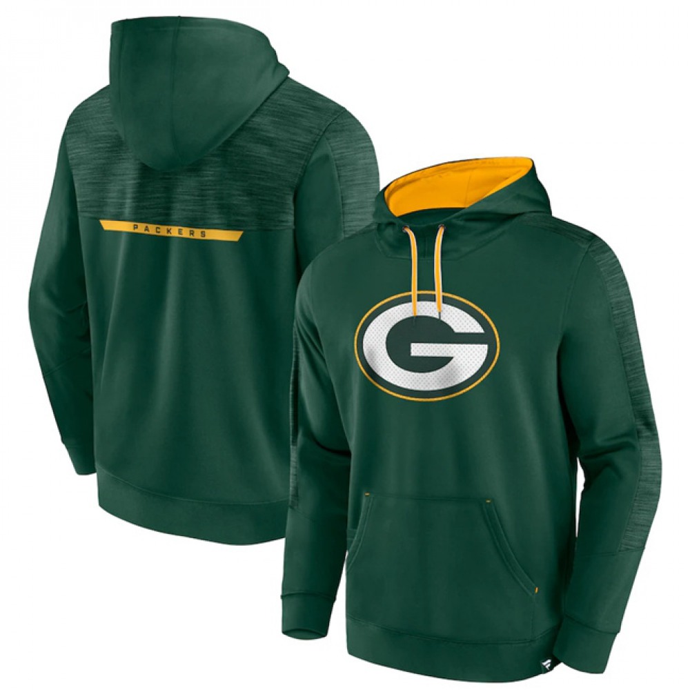 Men_s_Green_Bay_Packers_Green_Defender_Evo_Pullover_Hoodie_F60ZSfvwk.jpg