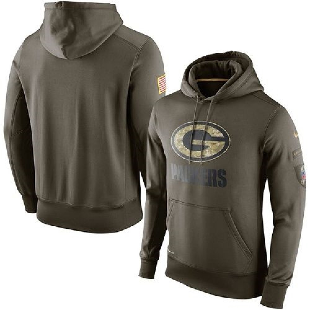 Men_s_Green_Bay_Packers_Nike_Olive_Salute_To_Service_KO_Performance_Hoodie_CPpq9uyVB.jpg