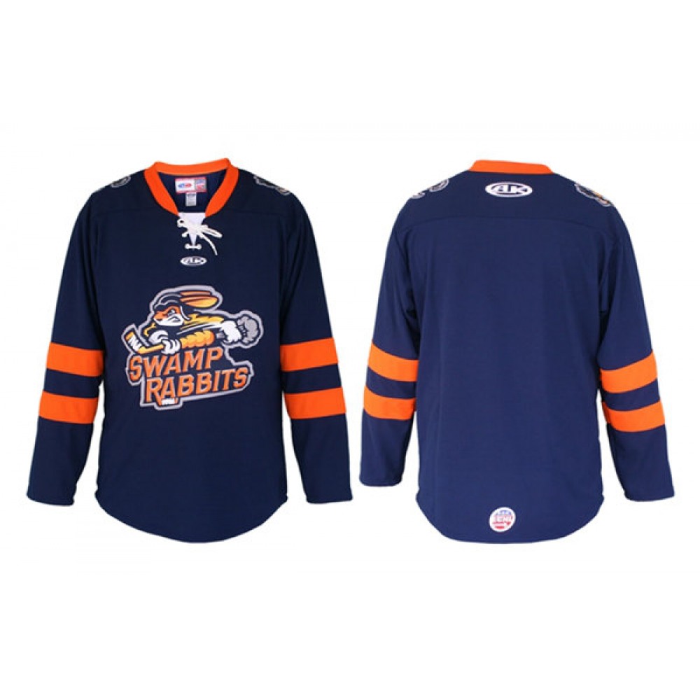 Men_s_Greenville_Swamp_Rabbits_Navy_Stitched_Jersey_Ti5n1koRD.jpg