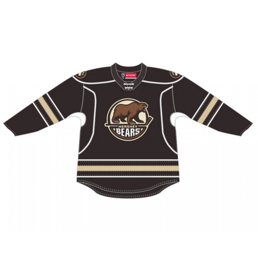 Men_s_Hershey_Bears_Custom_Premier_Brown_Stitched_Jersey_BIJoKkXip.jpg
