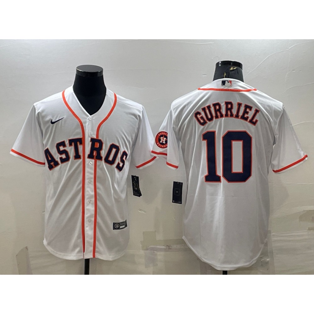 Men_s_Houston_Astros_10_Yuli_Gurriel_White_With_Patch_Cool_Base_Stitched_Jersey_pRQ05G3UY.jpg