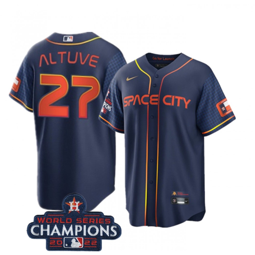 Men_s_Houston_Astros_27_Jose_Altuve_Navy_2022_World_Series_Champions_City_Connect_Stitched_Baseball__fomBtbvFz.jpg
