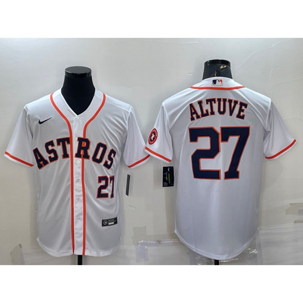 Men_s_Houston_Astros_27_Jose_Altuve_White_With_Patch_Cool_Base_Stitched_Jersey_9IdM5Z1C8.jpg