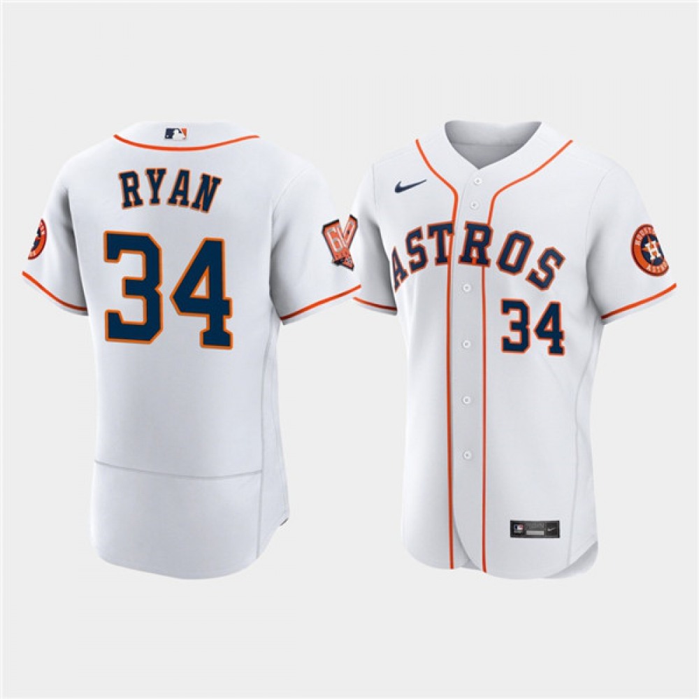 Men_s_Houston_Astros_34_Nolan_Ryan_White_60th_Anniversary_Flex_Base_Stitched_Baseball_Jersey_xOy8c07XD.jpg