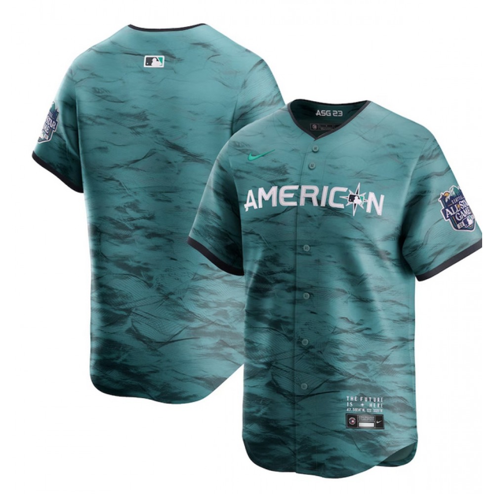 Men_s_Houston_Astros_Blank_Teal_2023_All-star_Cool_Base_Stitched_Baseball_Jersey_ynr4AMXVg.jpg