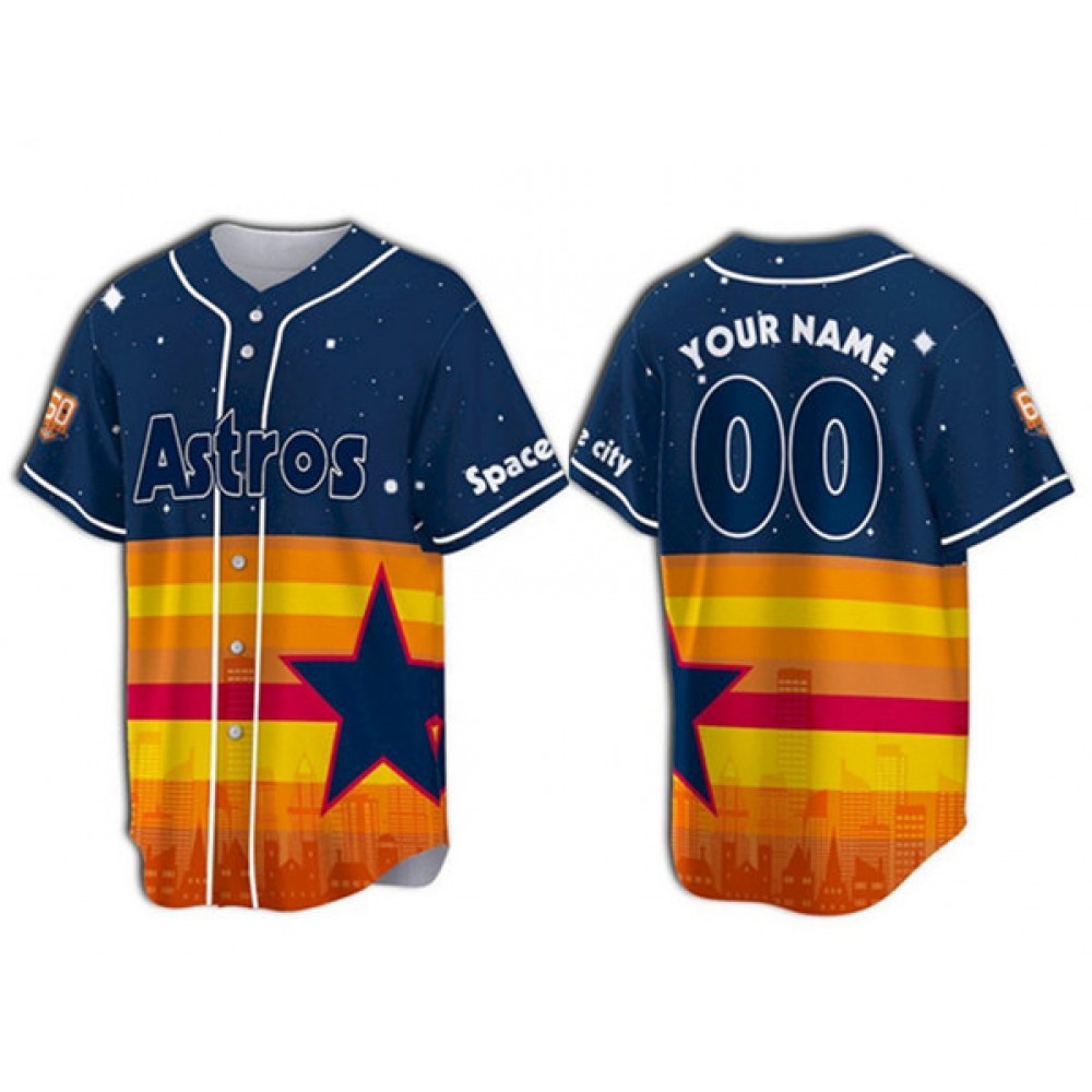 Men_s_Houston_Astros_Customized_Rainbow_Stitched_Baseball_Jersey_3rjB1ZScO.jpg
