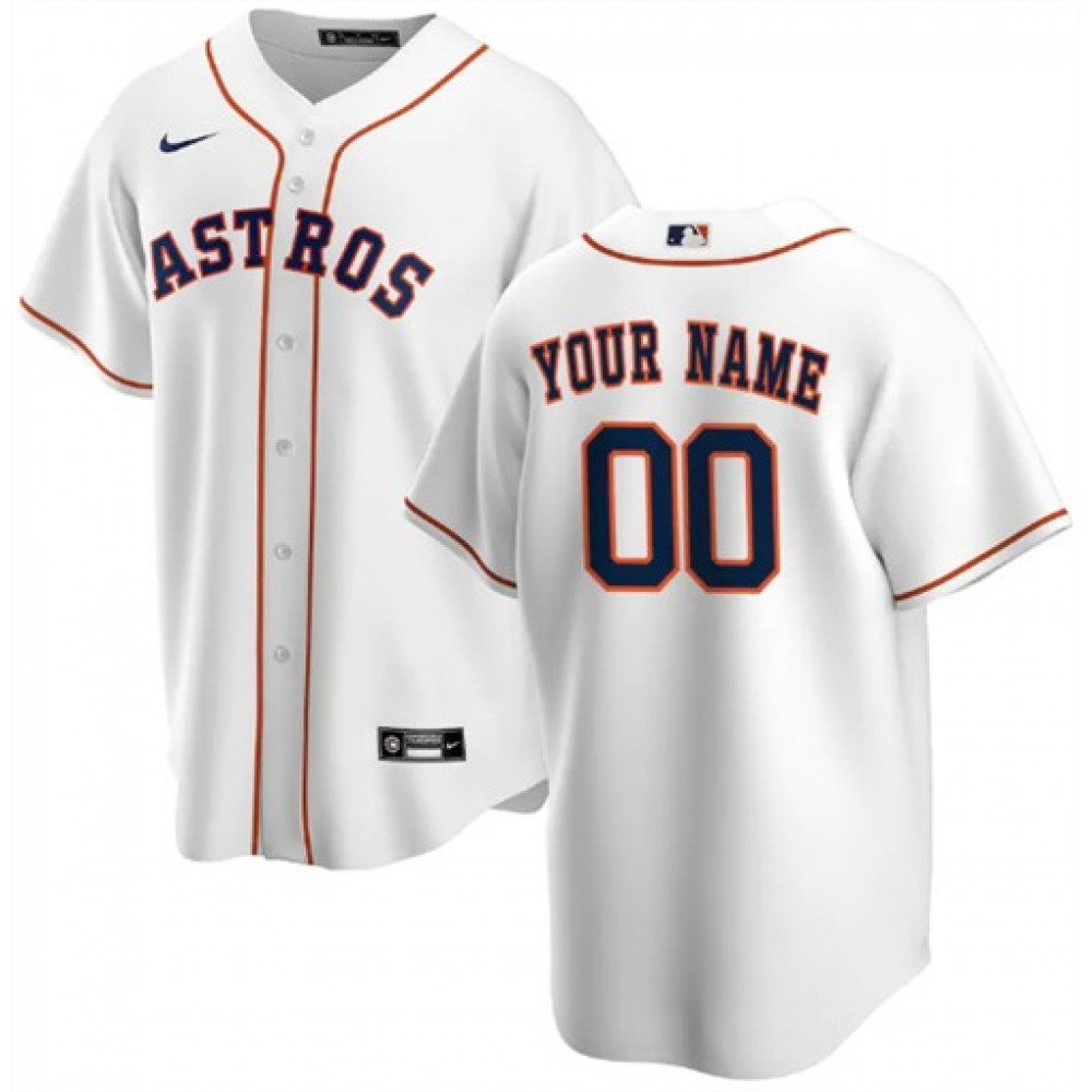 Men_s_Houston_Astros_Customized_Stitched_MLB_Jersey_JD2tW3YRk.jpg