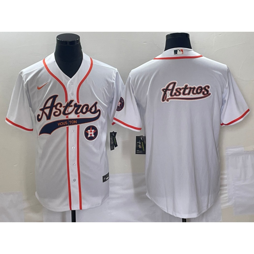 Men_s_Houston_Astros_White_Team_Big_Logo_With_Patch_Cool_Base_Stitched_Baseball_Jersey_LSewX6Cu4.jpg