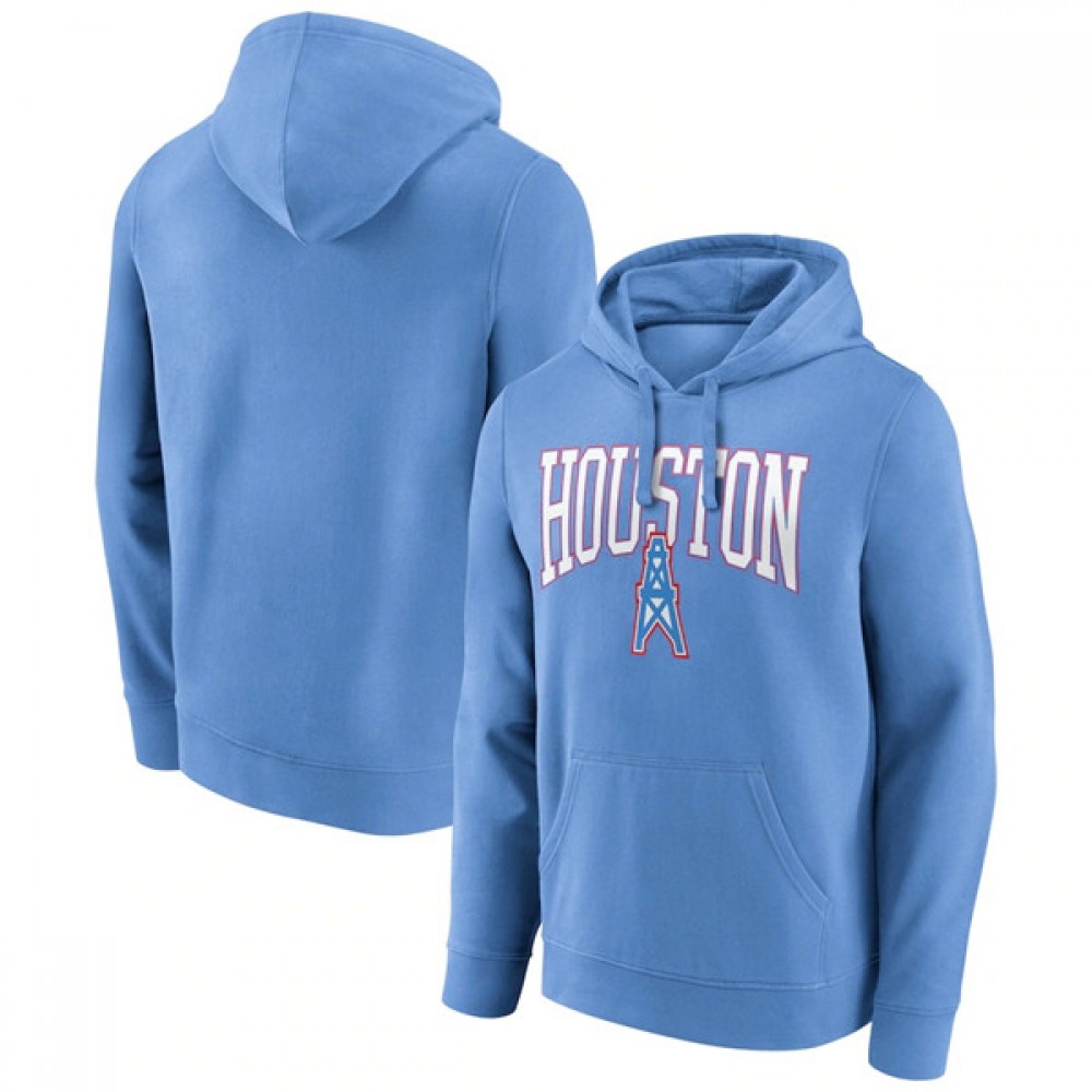 Men_s_Houston_Oilers_Light_Blue_Gridiron_Classics_Campus_Standard_Pullover_Hoodie_H3TyYCKtz.jpg