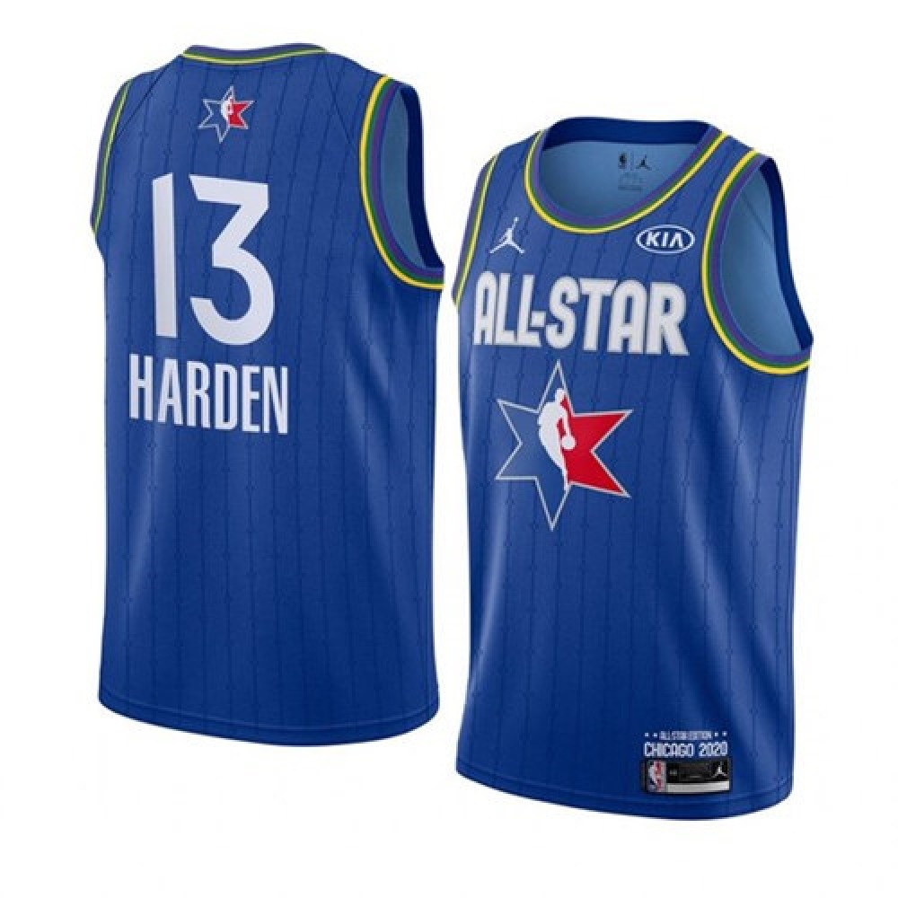 Men_s_Houston_Rockets_13_James_Harden_2020_All-Star_Stitched_Jersey_sjGiW6IVK.jpg