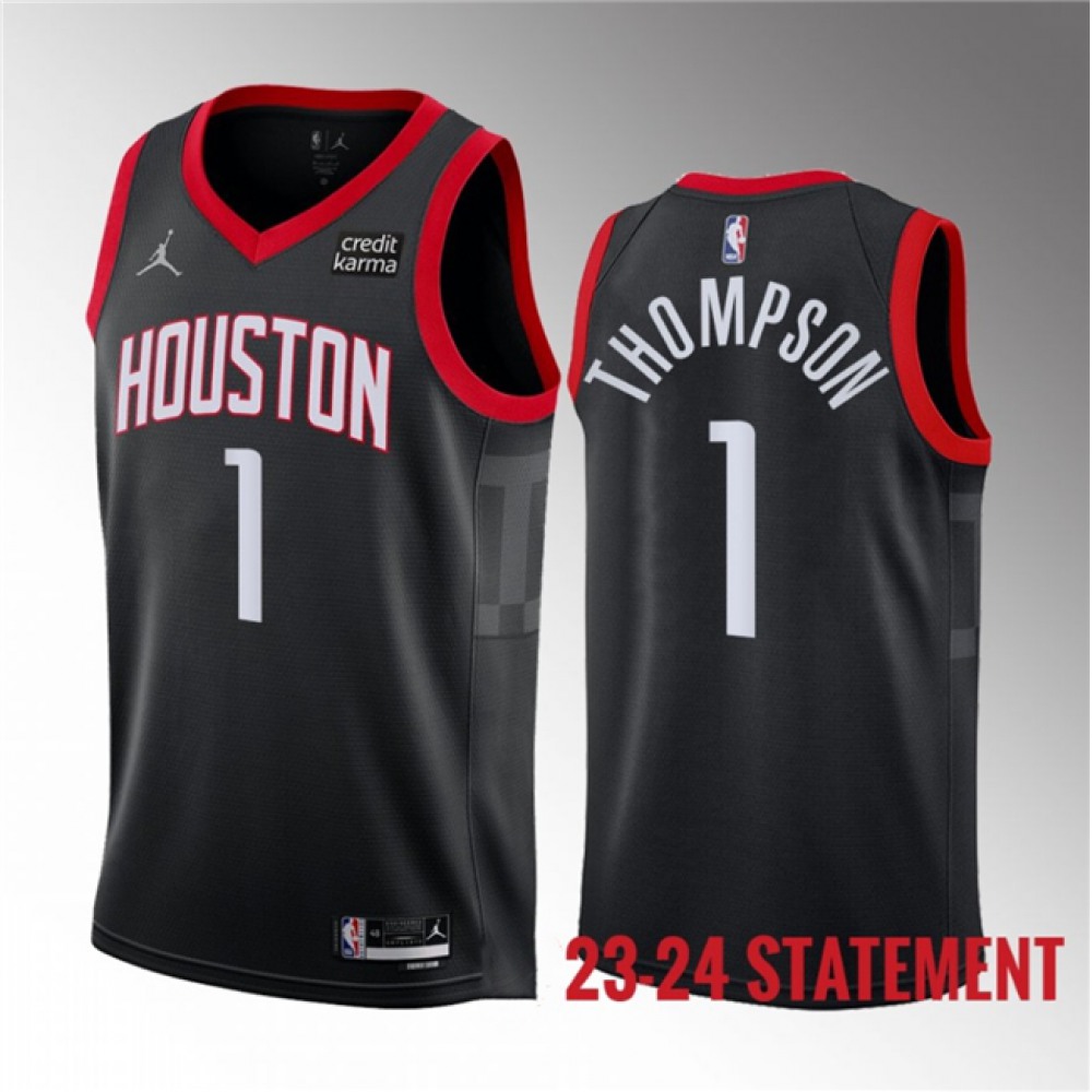 Men_s_Houston_Rockets_1_Amen_Thompson_Black_2023_Draft_Statement_Edition_Stitched_Basketball_Jersey_fpq602W7X.jpg