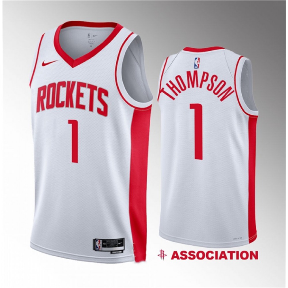 Men_s_Houston_Rockets_1_Amen_Thompson_White_2023_Draft_Association_Edition_Stitched_Basketball_Jerse_cu5UqbLK9.jpg