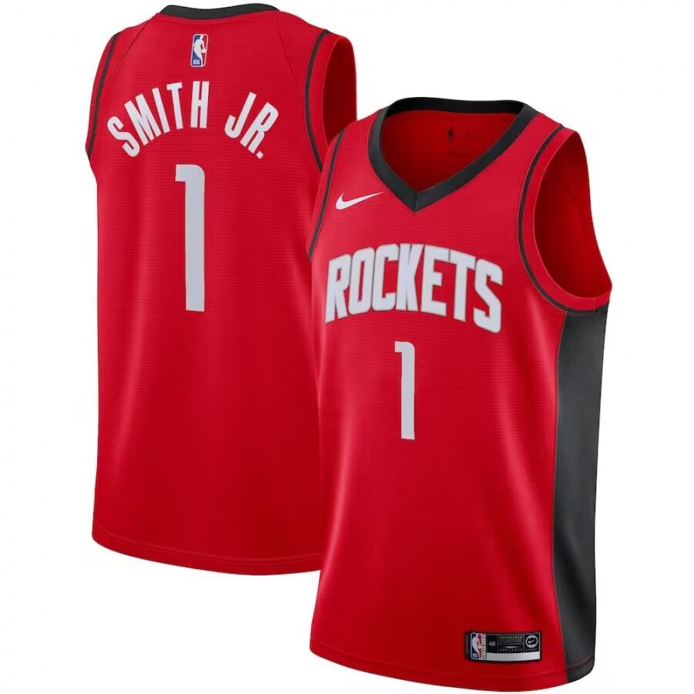 Men_s_Houston_Rockets_1_Jabari_Smith_Jr_Red_Stitched_Basketball_Jersey_VSQWAB7CR.jpg