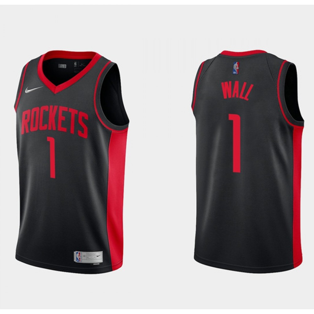 Men_s_Houston_Rockets_1_John_Wall_Earned_Edition_Black_Stitched_Basketball_Jersey_On3HzVGBu.jpg