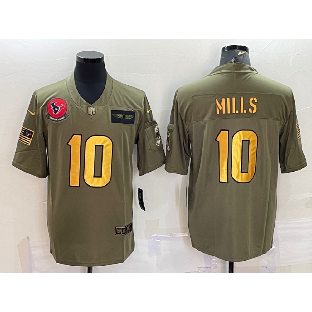 Men_s_Houston_Texans_10_Davis_Mills_Olive_Gold_Salute_To_Service_Limited_Stitched_Jersey_pN4TRblQx.jpg