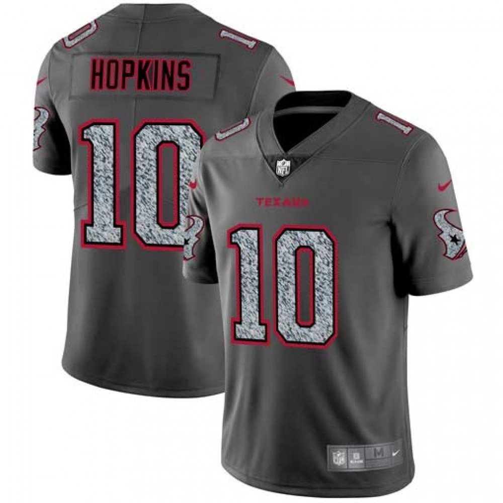 Men_s_Houston_Texans_10_DeAndre_Hopkins_2019_Gray_Fashion_Static_Limited_Stitched_NFL_Jersey_195PcIVrk.jpg