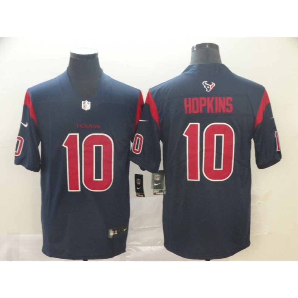 Men_s_Houston_Texans_10_DeAndre_Hopkins_2019_Navy_Blue_Color_Rush_Limited_Stitched_NFL_Jersey_04WyvMt9Z.jpg