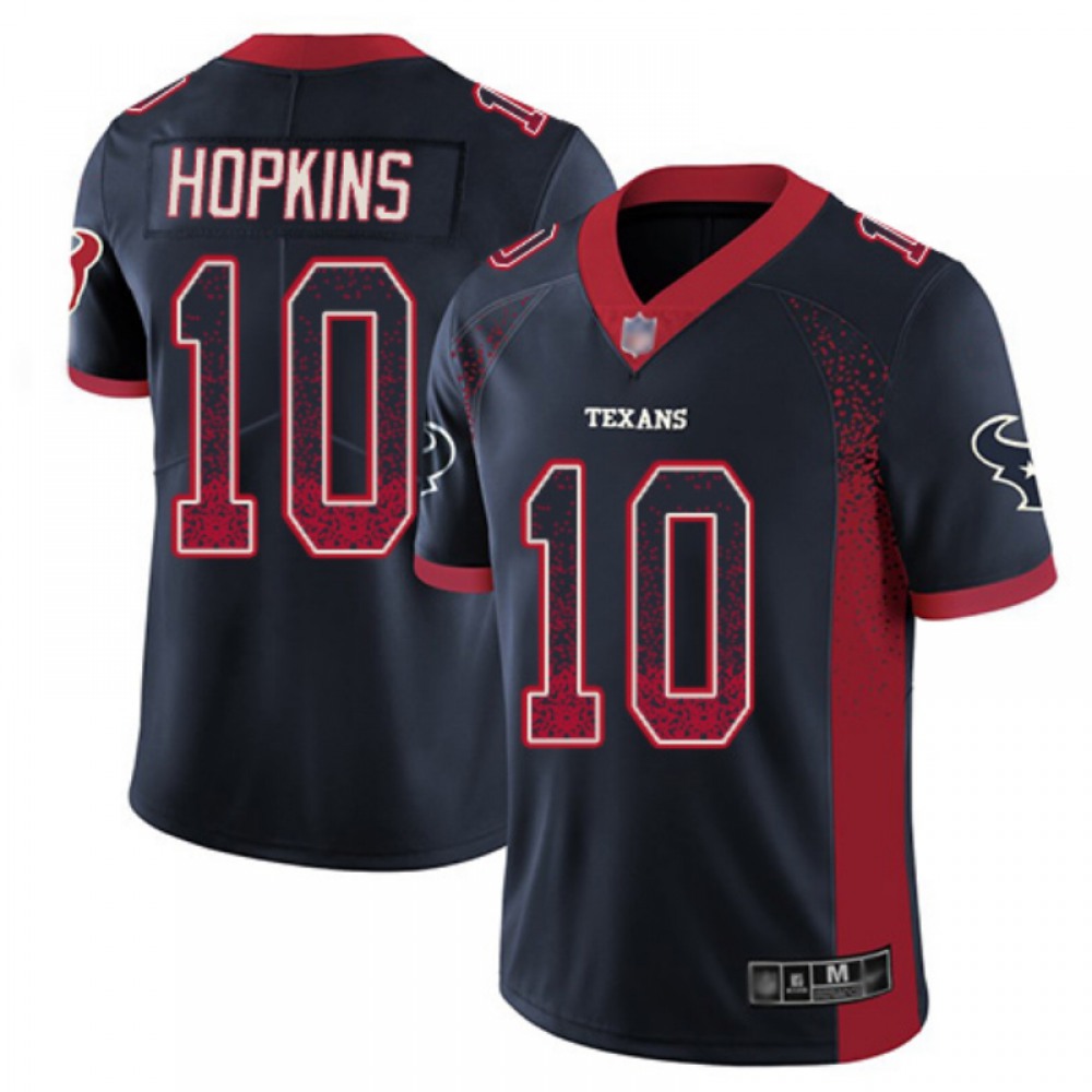 Men_s_Houston_Texans_10_DeAndre_Hopkins_Navy_2018_Drift_Fashion_Color_Rush_Limited_Stitched_NFL_Jers_EJmYVObyv.jpg