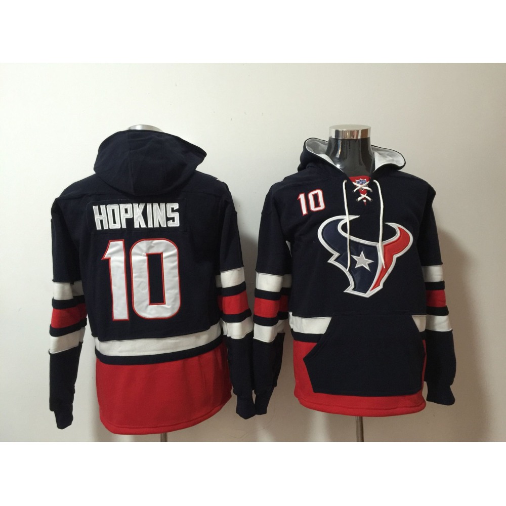 Men_s_Houston_Texans_10_DeAndre_Hopkins_Navy_Blue_All_Stitched_NFL_Hoodie_Sweatshirt_2SDQ1ZNI3.jpg