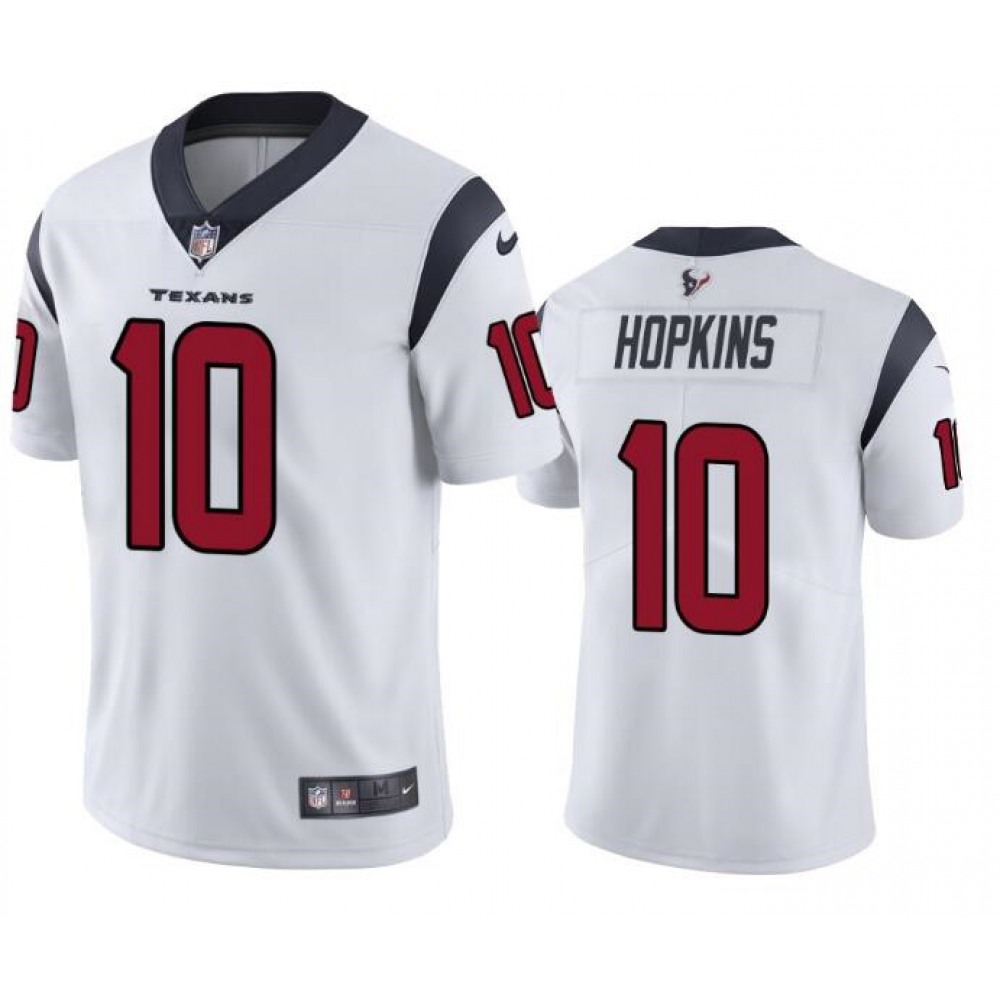 Men_s_Houston_Texans_10_DeAndre_Hopkins_White_Vapor_Untouchable_Limited_Stitched_NFL_Jersey_lvr6LxpNj.jpg
