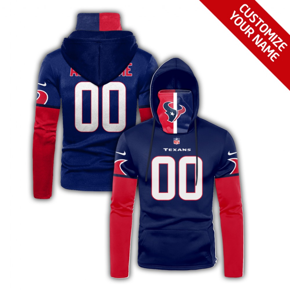 Men_s_Houston_Texans_2020_Blue_Customize_Hoodie_Mask_GiqKBmDUx.jpg