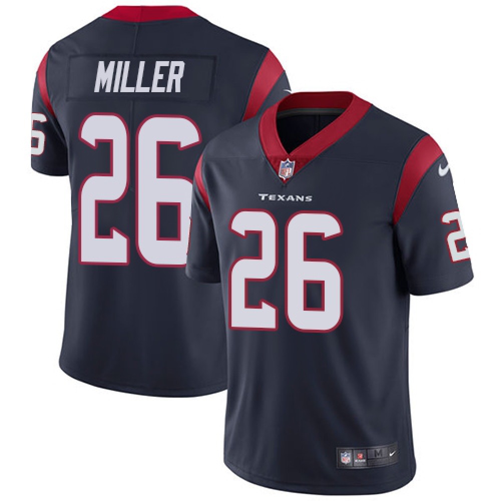 Men_s_Houston_Texans_26_Lamar_Miller_Navy_Blue_Vapor_Untouchable_Limited_Stitched_NFL_Jersey_xkCrRQq1s.jpg