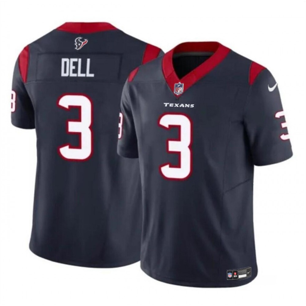 Men_s_Houston_Texans_3_Tank_Dell_Navy_2023_F.U.S.E_Vapor_Untouchable_Stitched_Football_Jersey_WxPfDpwCr.jpg