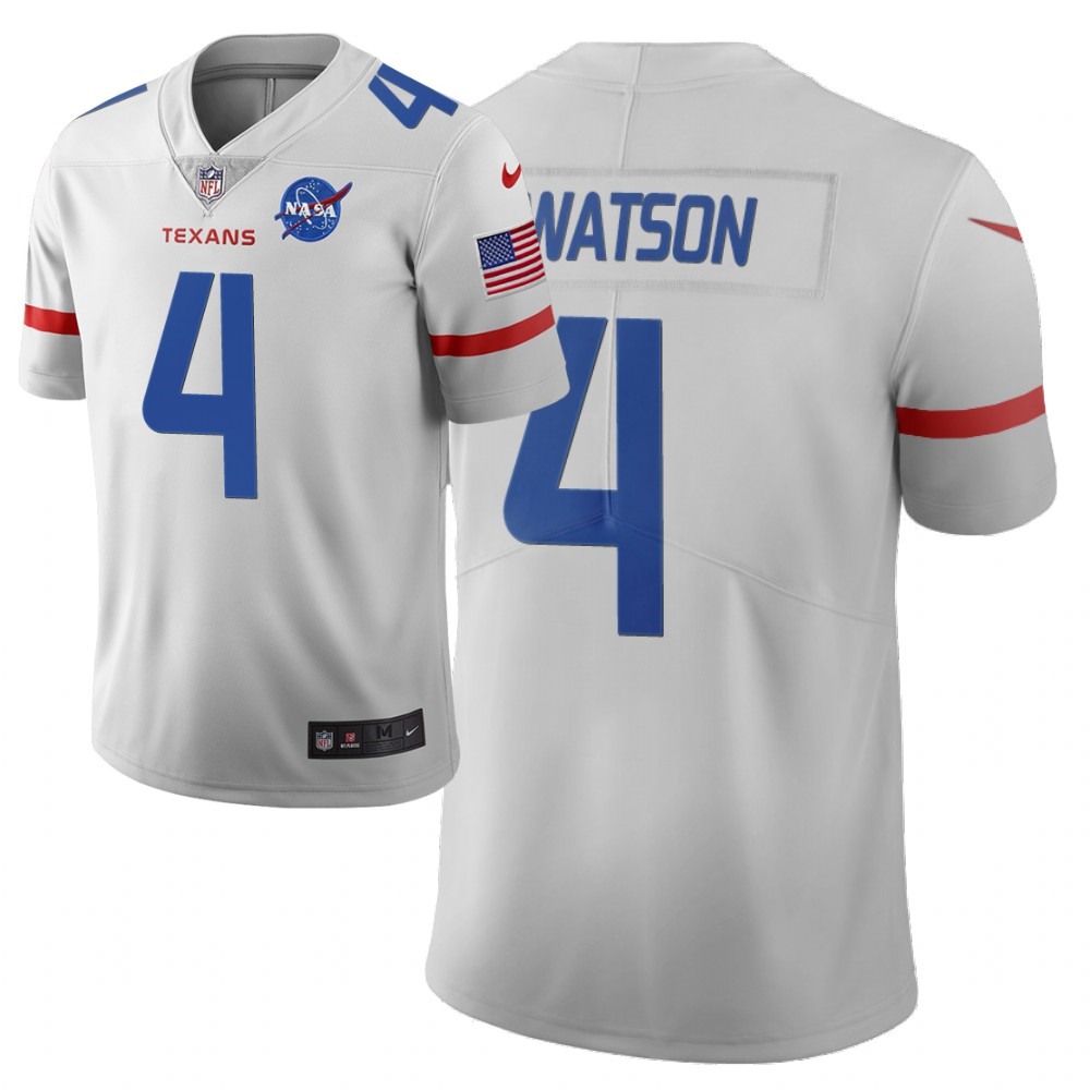 Men_s_Houston_Texans_4_Deshaun_Watson_White_2019_City_Edition_Limited_Stitched_NFL_Jersey_Mybr57O3t.jpg
