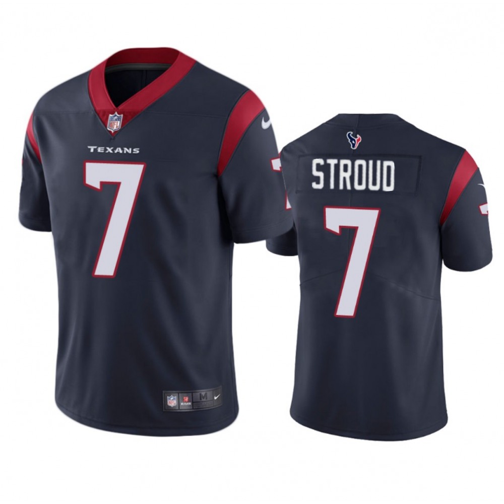 Men_s_Houston_Texans_7_C.J._Stroud_Navy_Vapor_Untouchable_Stitched_Football_Jersey_pi8ScvgfB.jpg