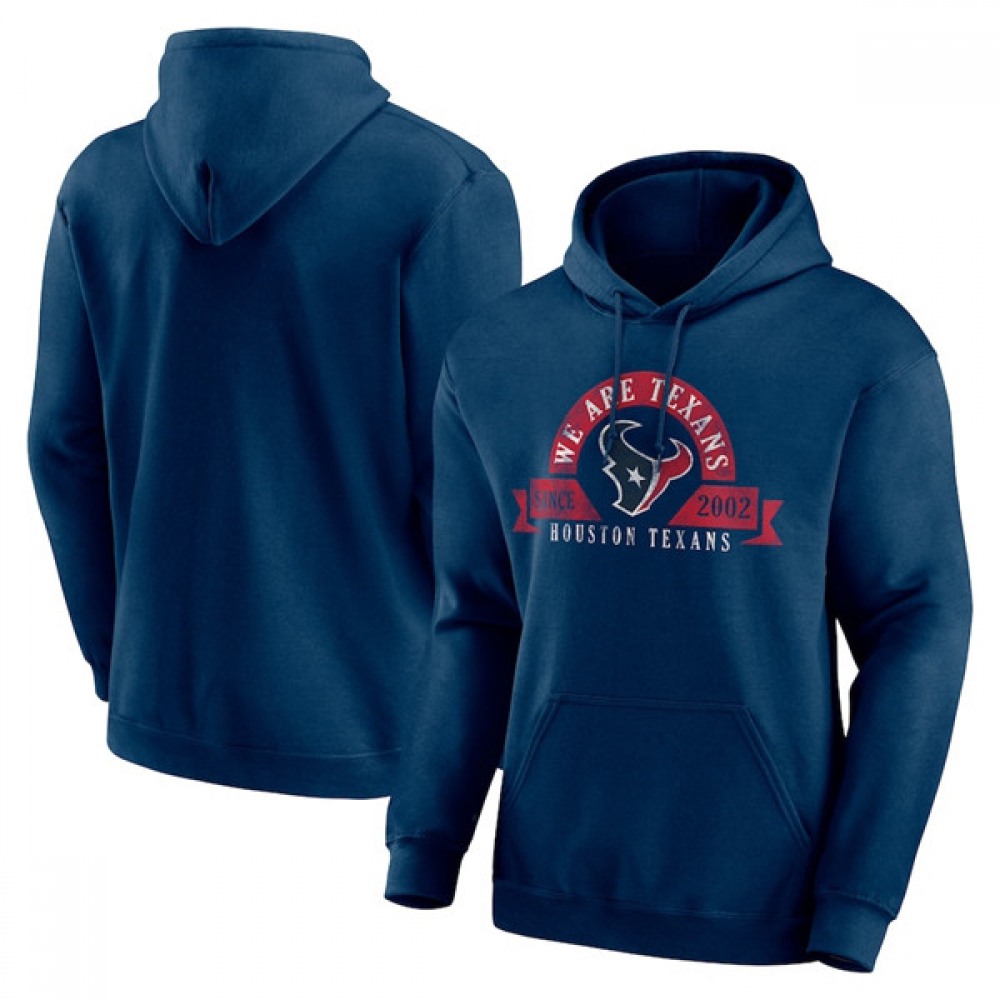 Men_s_Houston_Texans_Blue_Pullover_Hoodie_Yk3xTBwm2.jpg