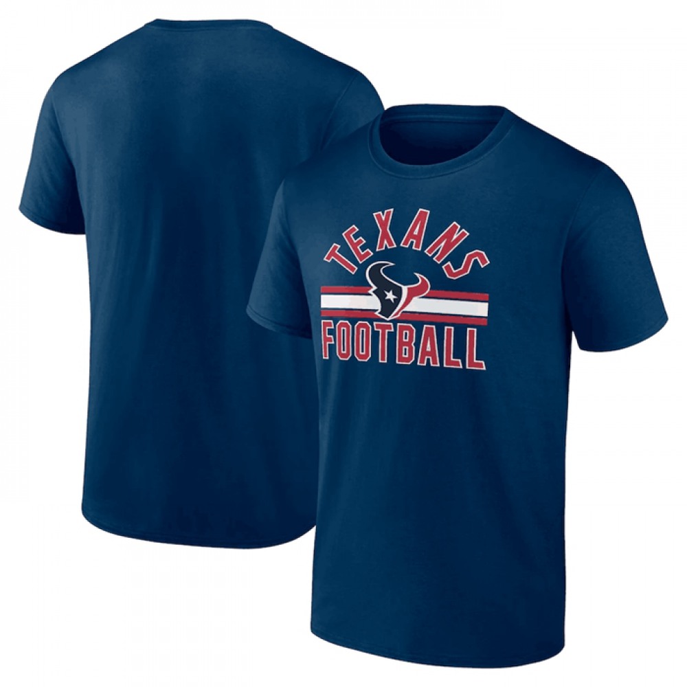 Men_s_Houston_Texans_Navy_Arch_Stripe_T-Shirt_FZQC4x1J3.jpg