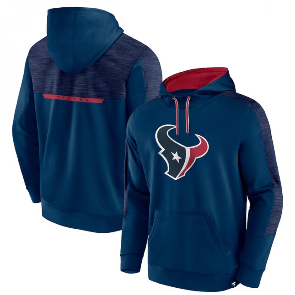 Men_s_Houston_Texans_Navy_Defender_Evo_Pullover_Hoodie_KgT2N3Wjb.jpg