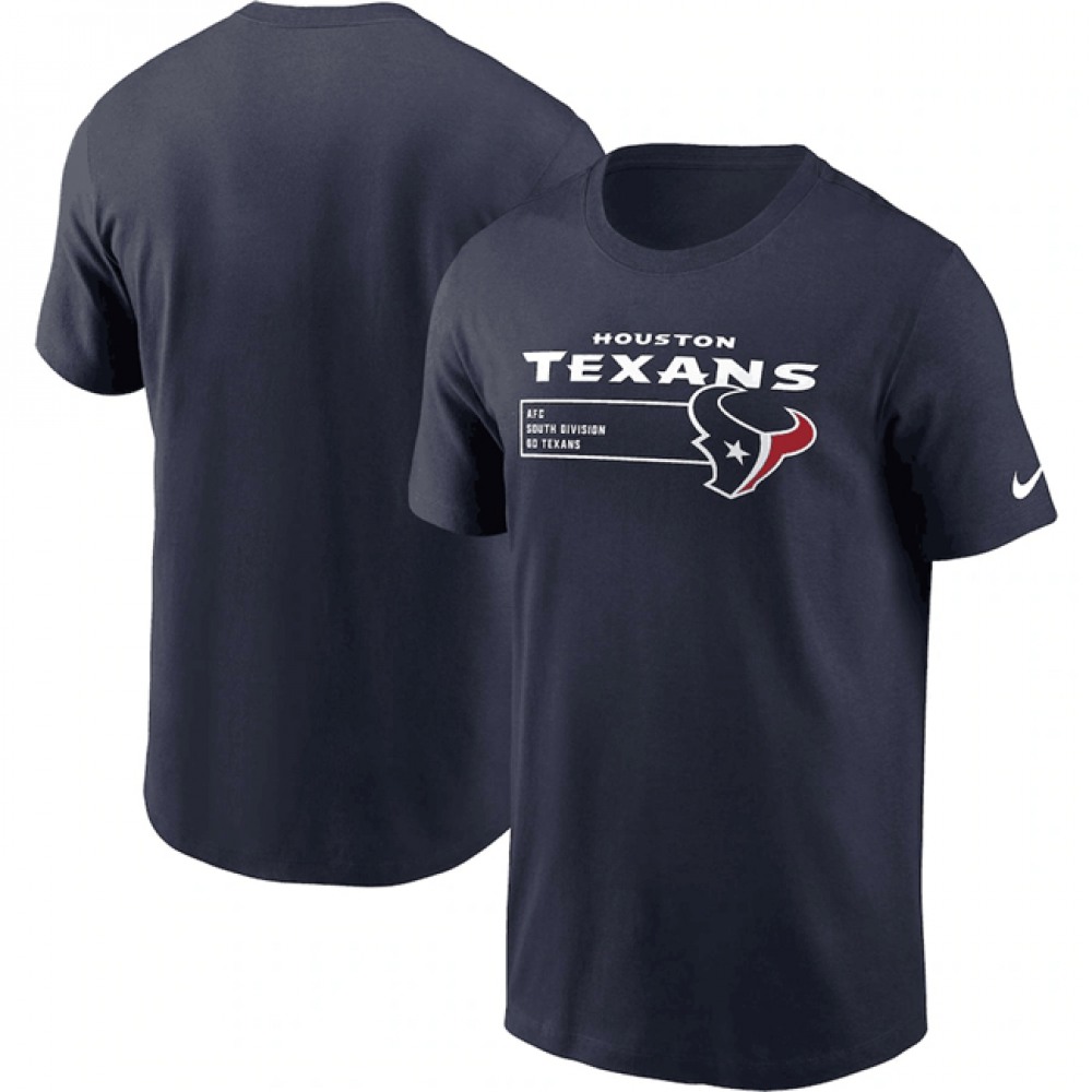 Men_s_Houston_Texans_Navy_Division_Essential_T-Shirt_PEFriIYvO.jpg
