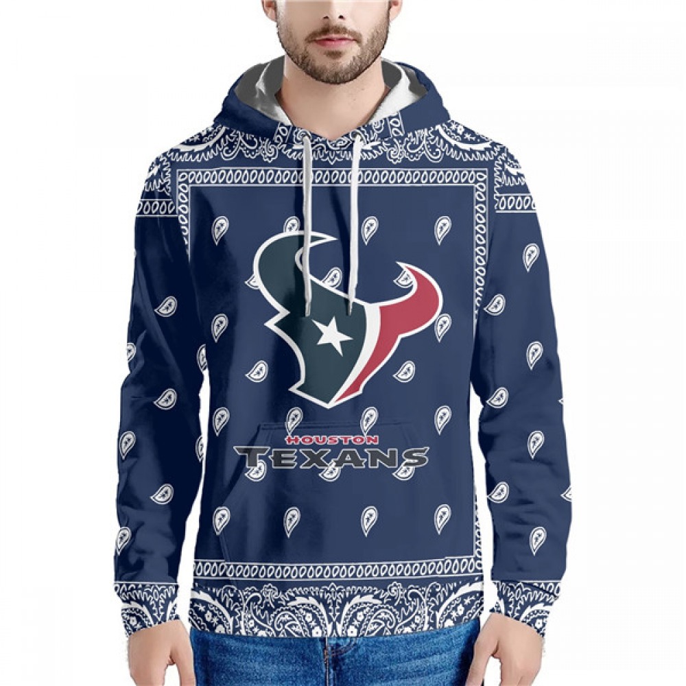 Men_s_Houston_Texans_Navy_Pullover_Hoodie_fFRAtwSYN.jpg