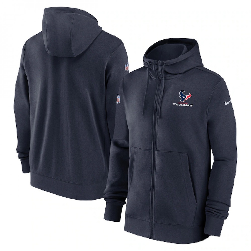 Men_s_Houston_Texans_Navy_Sideline_Club_Performance_Full-Zip_Hoodie_ty53oWX71.jpg