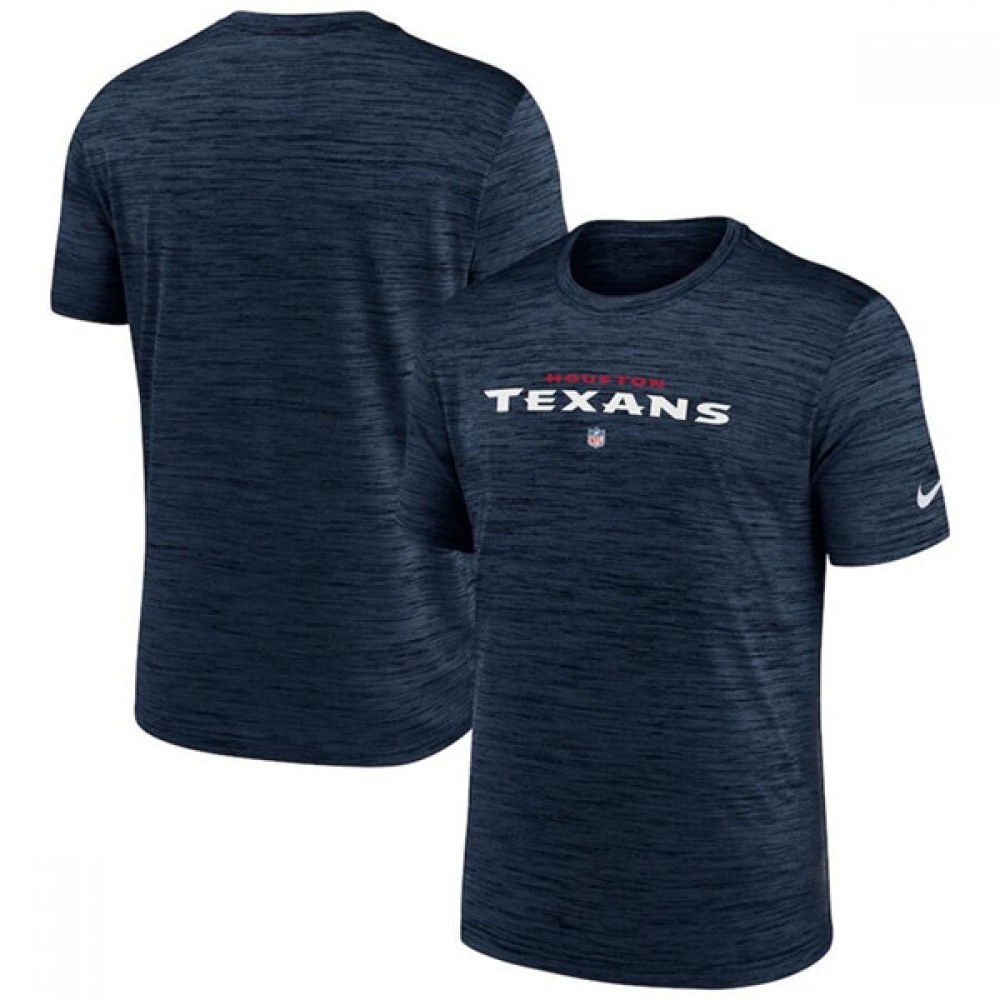 Men_s_Houston_Texans_Navy_Velocity_Performance_T-Shirt_N12n8fcFE.jpg