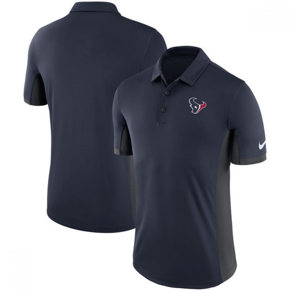 Men_s_Houston_Texans_Nike_Navy_Evergreen_Polo_i0MjfaX3m.jpg