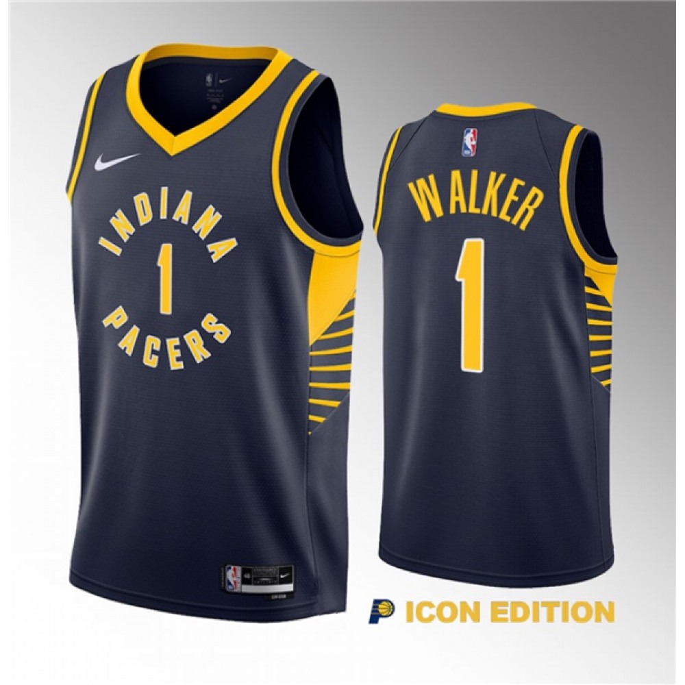 Men_s_Indiana_Pacers_1_Jarace_Walker_Navy_2023_Draft_Icon_Edition_Stitched_Basketball_Jersey_WZtwmQ0zX.jpg