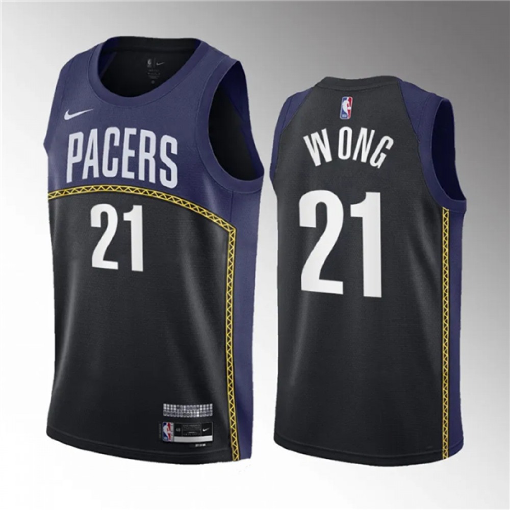 Men_s_Indiana_Pacers_21_Isaiah_Wong_Blue_2023_Draft_City_Edition_Stitched_Basketball_Jersey_hvfSwcdyQ.jpg