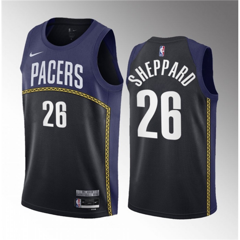 Men_s_Indiana_Pacers_26_Ben_Sheppard_Blue_2023_Draft_City_Edition_Stitched_Basketball_Jersey_vGiaXVs7O.jpg