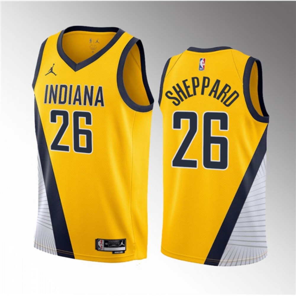Men_s_Indiana_Pacers_26_Ben_Sheppard_Yellow_2023_Draft_Statement_Edition_Stitched_Basketball_Jersey_ObfhmKUdM.jpg