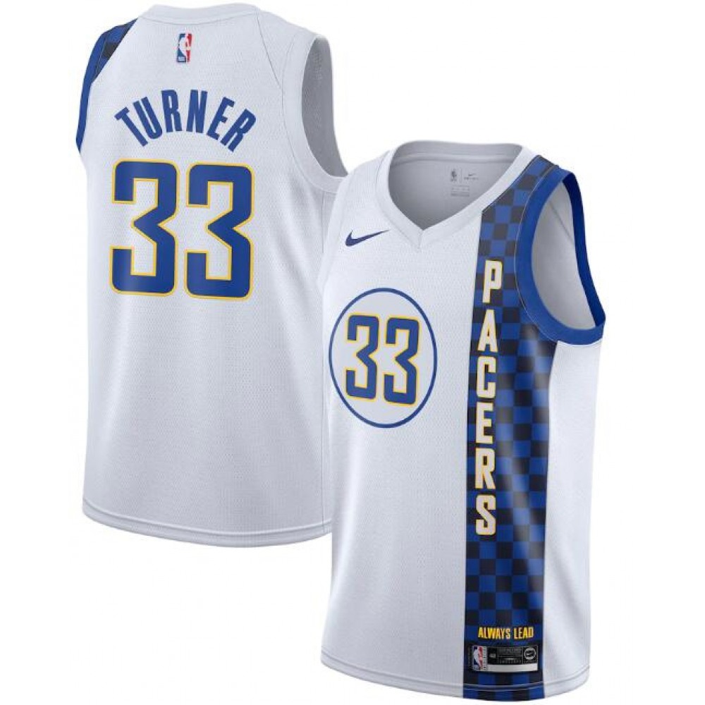 Men_s_Indiana_Pacers_33_Myles_Turner_White_City_Edition_Swingman_Stitched_Jersey_slDomFMaZ.jpg