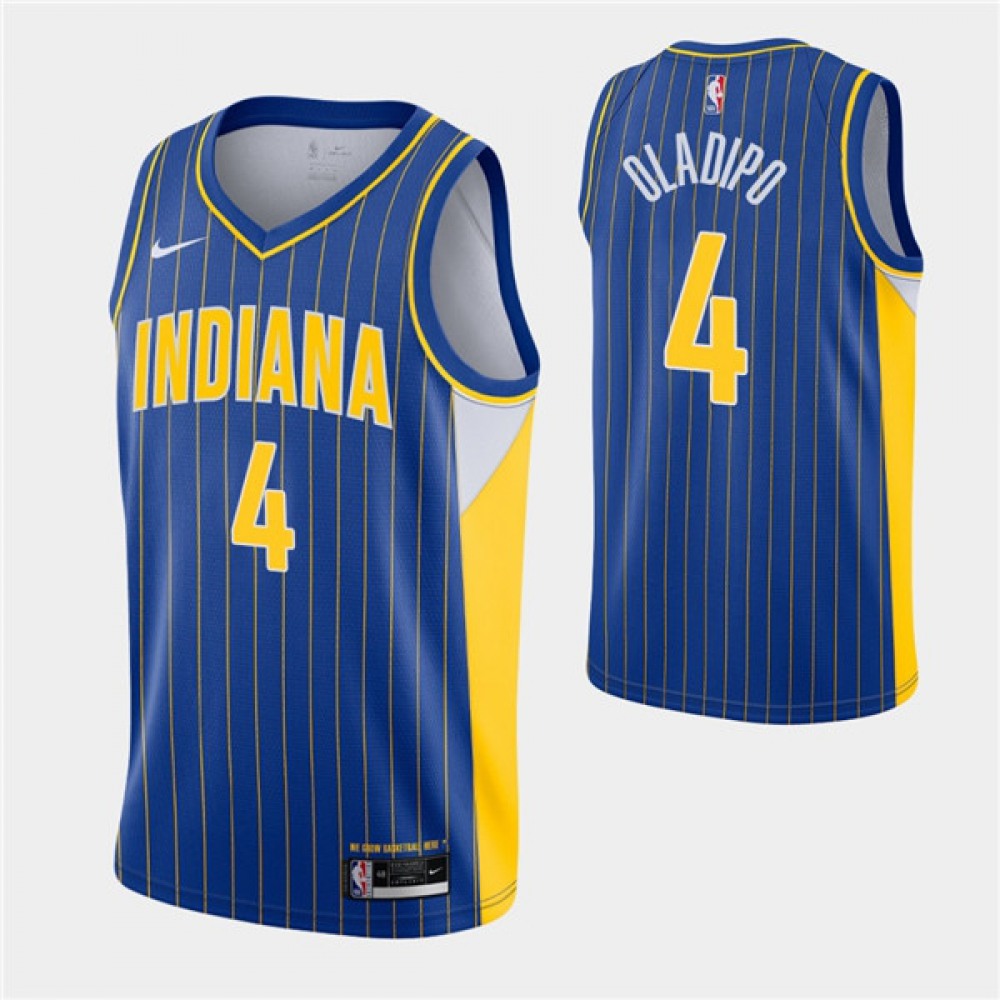 Men_s_Indiana_Pacers_4_Victor_Oladipo_2020-21_Royal_City_Edition_Swingman_Stitched_Jersey_ow2C8dJIU.jpg