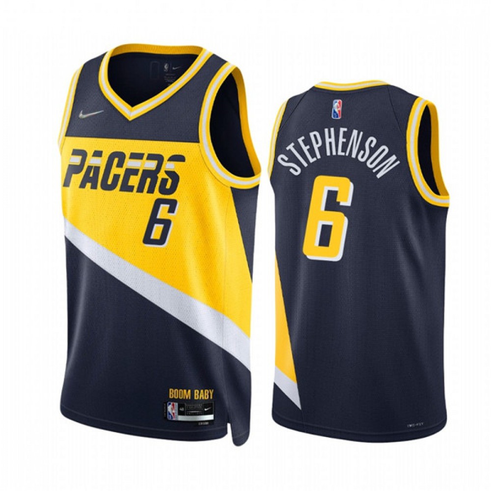Men_s_Indiana_Pacers_6_Lance_Stephenson_2021_22_Navy_City_Edition_75th_Anniversary_Stitched_Basketba_M9AHnsOqa.jpg