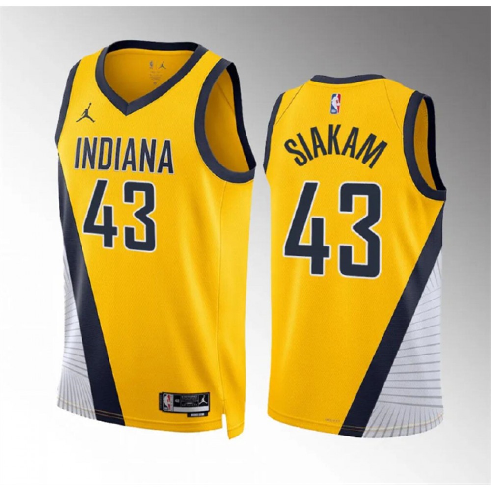 Men_s_Indiana_Pacers__43_Pascal_Siakam_Yelllow_Statement_Edition_Stitched_Basketball_Jersey_52fTDSMWY.jpg