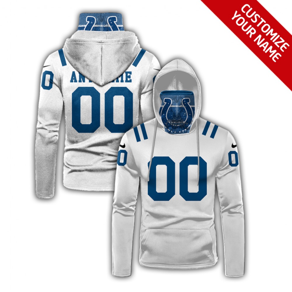 Men_s_Indianapolis_Colts_2020_White_Customize_Hoodie_Mask_4hcpGKMnq.jpg