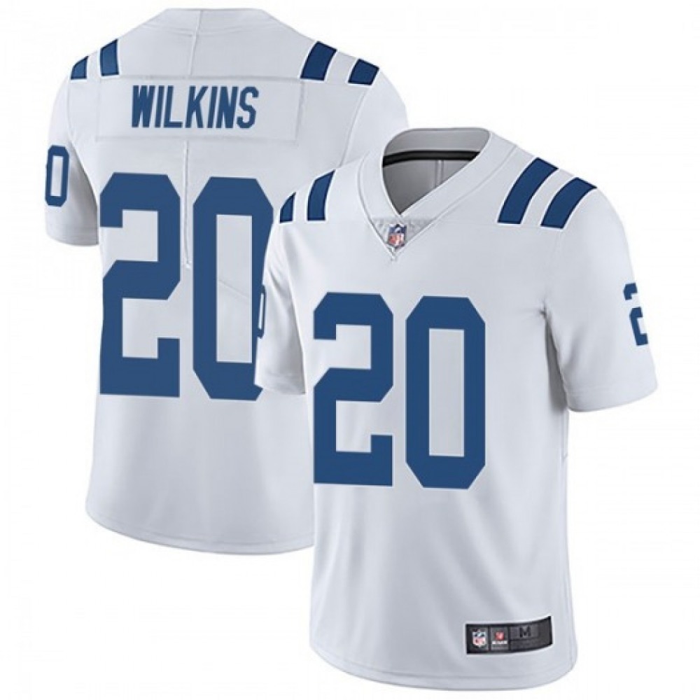 Men_s_Indianapolis_Colts_20_Jordan_Wilkins_White_Vapor_Untouchable_Limited_Stitched_Jersey_wIGKC8eAM.jpg