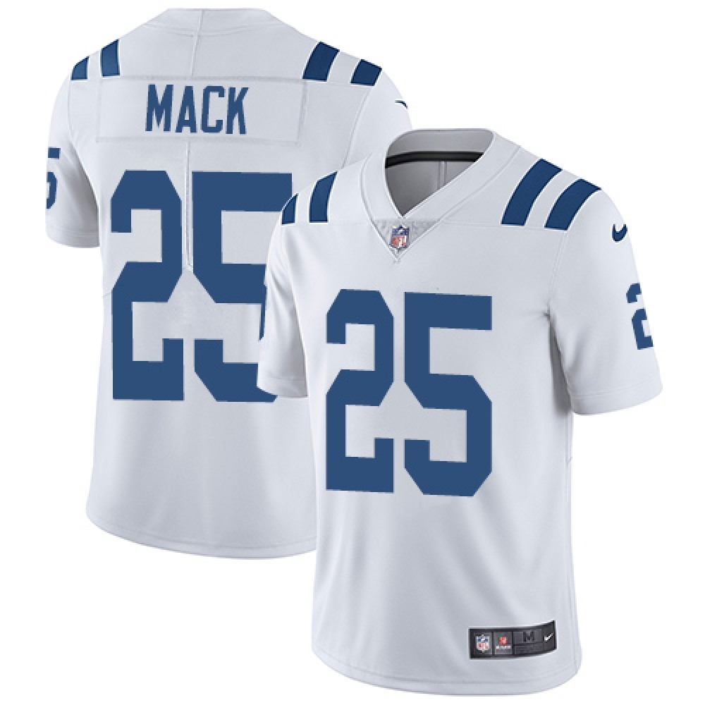 Men_s_Indianapolis_Colts_25_Marlon_Mack_White_Vapor_Untouchable_Limited_Stitched_NFL_Jersey_jltHuyJi7.jpg
