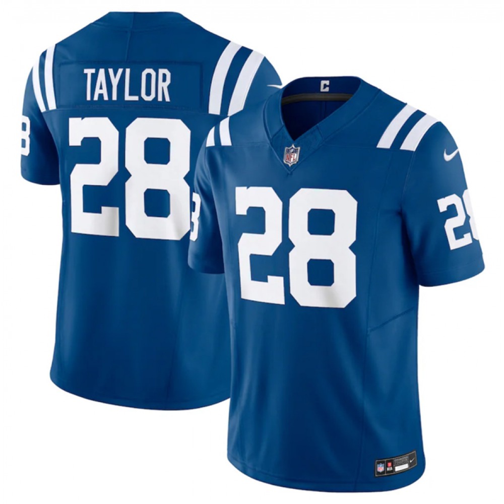 Men_s_Indianapolis_Colts_28_Jonathan_Taylor_Blue_2023_F.U.S.E_Vapor_Untouchable_Stitched_Football_Je_2oln8OP7v.jpg